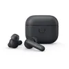 Image de Ecouteurs sans fil Bluetooth - Urban Ears BOO TIP - Charcoal Black - 30h dautonomie - Noir charbon