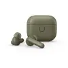 Image de Ecouteurs Sans Fil True Wireless Urbanears Boo Tip Avec Réduction De Bruit Vert
