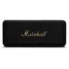 Image de Enceinte sans fil marshall emberton ii noir 7340055391368
