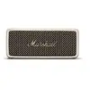 Image de Enceinte Sans Fil Marshall Emberton II Beige Haut-Parleur Sans Fil Bluetooth 5.1 Étanche