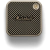 Image de Enceinte portable Bluetooth 5.1 Marshall Willen Cream 10 W, Autonomie 15h, IP67 résistant à l'eau
