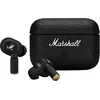 Image de Marshall Motif II - Ecouteurs intra-auriculaires True Wireless avec réduction de bruit passive Noir en occasion ou reconditionné