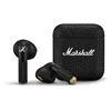 Image de Marshall Minor IV noir