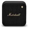 Image de Enceinte sans fil marshall willen ii noir