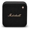 Image de Marshall Willen II black