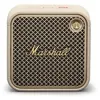 Image de Enceinte sans fil Marshall Willen II Beige