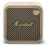 Image de Marshall Volonté II crème