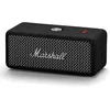 Image de Marshall Emberton II Noir/Acier - Enceinte portable