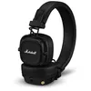 Image de MARSHALL Major V - Casque sans fil pliable - Bluetooth - Noir