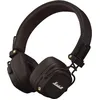 Image de CASQUE SUPRA AURICULAIRE MARSHALL MAJOR V BLUETOOTH BROWN en occasion ou reconditionné