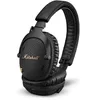 Image de MARSHALL Monitor III ANC - Casque audio sans fil avec réduction de bruit active -Bluetooth - Noir