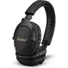 Image de Marshall monitor iii a.n.c. 7340055401777