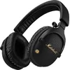 Image de Marshall Monitor III ANC - Casque audio arceau sans fil avec réduction de bruit active - Noir en occasion ou reconditionné