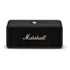 Image de Enceinte Sans Fil Marshall Emberton Iii Noir
