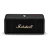 Image de Enceinte sans fil marshall emberton iii noir