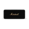 Image de Marshall Emberton III black