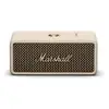 Image de Enceinte Sans Fil Marshall Emberton Iii Beige