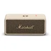 Image de Enceinte sans fil Marshall Emberton III Beige