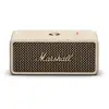 Image de Enceinte sans fil marshall emberton iii beige MRS02279