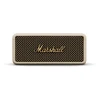 Image de Marshall Emberton III crème