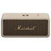 Image de Marshall Emberton III Crème - Enceinte portable