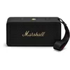 Image de Enceinte sans fil - MARSHALL - Middleton II - 30 h d’autonomie - Bluetooth - Résistante à l’eau