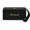 Image de Marshall Middleton II black