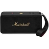 Image de Marshall Middleton II Noir/Cuivre - Enceinte portable