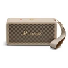Image de Enceinte Sans Fil Marshall Middleton Ii Crème