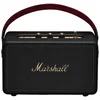 Image de Marshall Kilburn Iii Enceinte Portable Stéréo Noir
