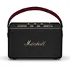 Image de Enceinte sans fil - MARSHALL - Kilburn III - Bluetooth - 50 h d’autonomie - Résistante à la poussière et à l’eau