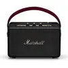 Image de Enceinte sans fil bluetooth marshall kilburn iii noir