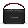 Image de Marshall Kilburn III noir