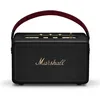 Image de ENCEINTE SANS FIL BLUETOOTH MARSHALL KILBURN III NOIR en occasion ou reconditionné