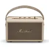 Image de Enceinte bibliothèque Marshall Kilburn III Cream