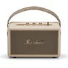 Image de Marshall Kilburn III cream