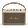Image de Marshall Kilburn III Crème - Enceinte compacte