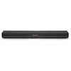 Image de Barre de son - MARSHALL - HESTON 60 - Dolby Atmos 5.1 - Wi-Fi - Bluetooth - Noir