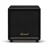 Image de Caisson De Basses Marshall Heston Sub 200 200 W Rms Noir Tweed