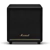 Image de Marshall Heston Sub 200 - Noir