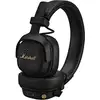 Image de Casque Audio Sans Fil Marshall Milton A.n.c Bluetooth Noir