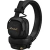 Image de Casque audio - MARSHALL - Milton A.N.C - Noir