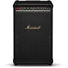 Image de Enceinte Sono Dj Marshall Bromley 750 Noir