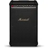 Image de Marshall Bromley 750 Noir - Enceinte de soirée