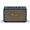 Image de Enceinte Sans Fil Bluetooth Marshall Acton Iii Minuit