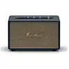Image de Enceinte sans fil bluetooth marshall acton iii minuit