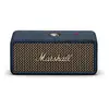 Image de Enceinte Sans Fil Bluetooth Marshall Emberton Iii Minuit