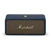 Image de Enceinte sans fil Bluetooth - MARSHALL - Emberton III - Couleur Bleu - Sans fil - Garantie 2 ans