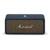 Image de Enceinte sans fil bluetooth marshall emberton iii minuit