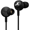 Image de Marshall Mode USB-C - Noir